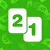 Zero21 Solitaire Positive Reviews, comments