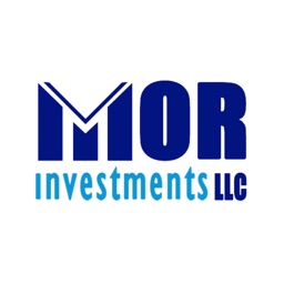 MOR Investments