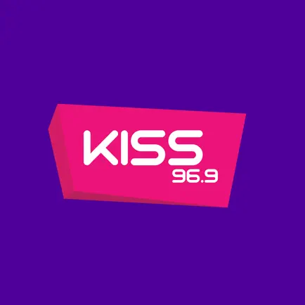 Kiss-FM Cheats