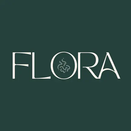 FLORA - Integrative Gut Health Cheats