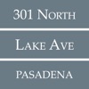 301 North Lake Avenue