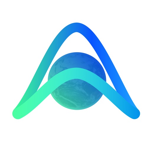 Atæra - AppWisp.com