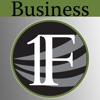 FFCB Business Mobile icon