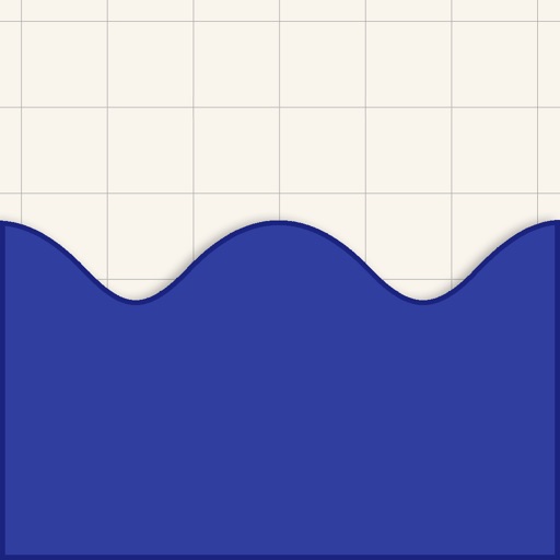 Flood Maps & ZDs