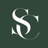 The Soul Connect icon
