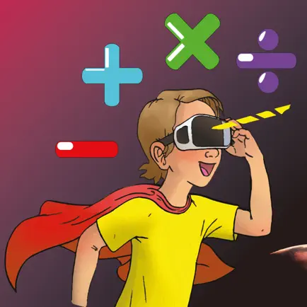 Heromask Mathematics Cheats