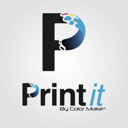 Print It Читы