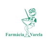 Farmácia Varela