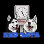 Pet shop Kod sata app download