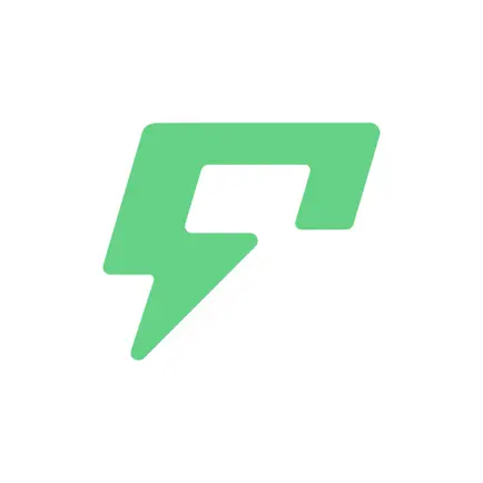 Sunri Читы