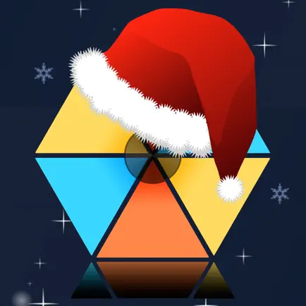 Twizzle - Christmas Countdown Cheats