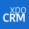 xpoCRM icon