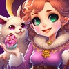 Magical Pet Town icon