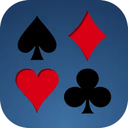 Extreme Hand and Foot app icon