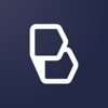 Byte - Business account & Loan icon