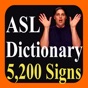 ASL Dictionary app download