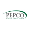 PEPCO Federal Credit Union icon