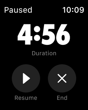 ‎Nike Training Club: Fitness Screenshot