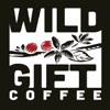 Wild Gift Coffee