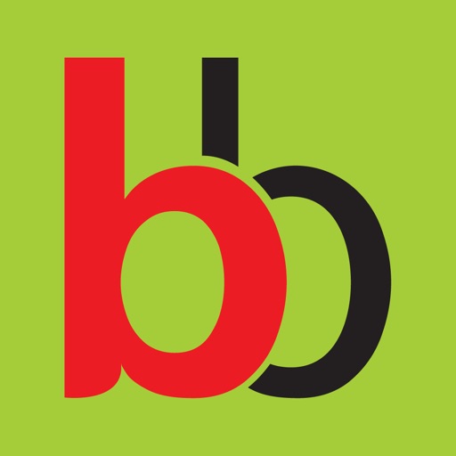 bigbasket & bbnow