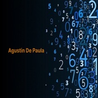 Agustin De Paula