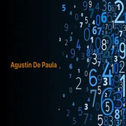 Agustin De Paula Cheats