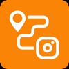 SnaT icon