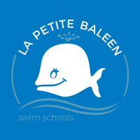 La Petite Baleen