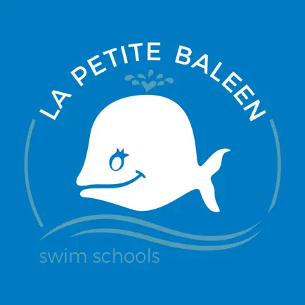 La Petite Baleen Cheats