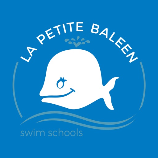 La Petite Baleen icon