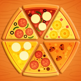 螢幕擷取畫面 (5) Slice Merger