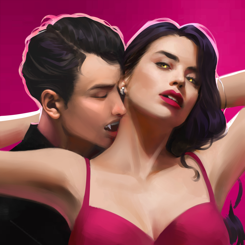 Get Passionate Creatures Series for iOS, iPhone, iPad Aso Report