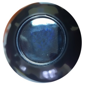 螢幕擷取畫面 (3) Magic Ball 8