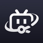 必剪-让创作更有趣