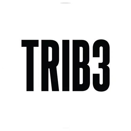 TRIB3 UK Cheats
