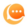 QmtChat icon