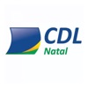 CDL Natal/RN