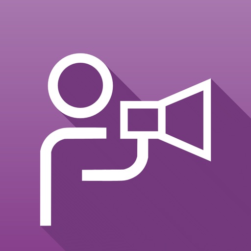 IFS Aurena Notify Me 10