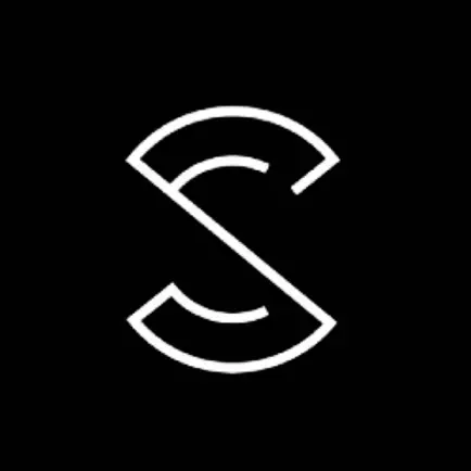 Coaching Society Читы