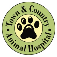 Town and Country Vet