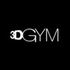 3DGym