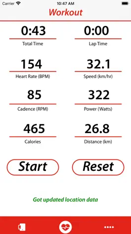 Game screenshot 4iiii hack