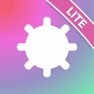 Get Mineswifter Lite (Minesweeper) for iOS, iPhone, iPad Aso Report