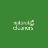 Natural Cleaners icon