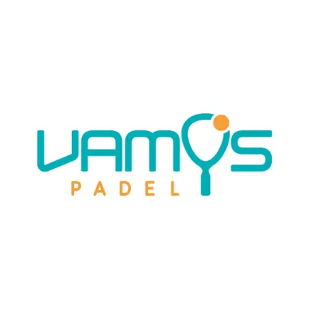 Vamos Padel Читы