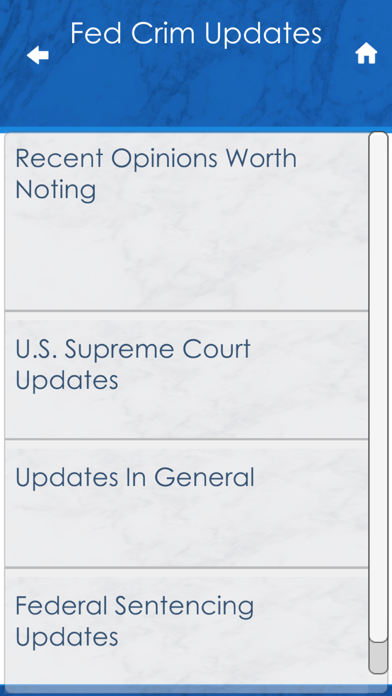 Nicolaysen Defense Screenshot
