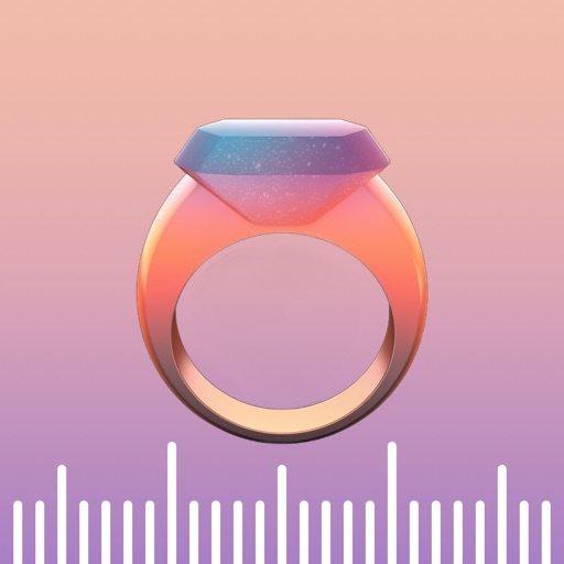 Ring Sizer - Size Finder App