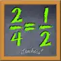 Fractions - Part 1 - 6