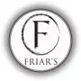 Friar's Rest Takeaway