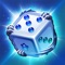 Icon Random Dice: GO